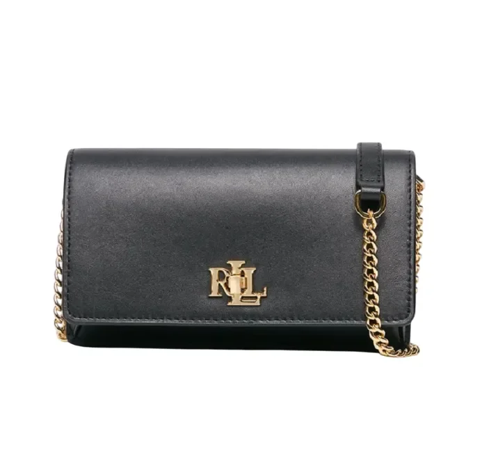 Borsa Donna Ralph Lauren Art 432915377