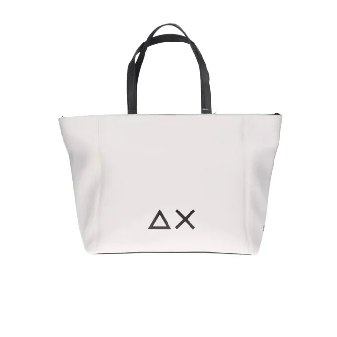 Borsa Donna Sun68 Art Z35251