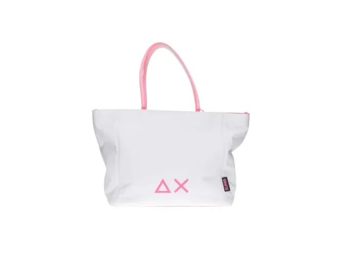 Borsa Donna Sun68 Art Z35255