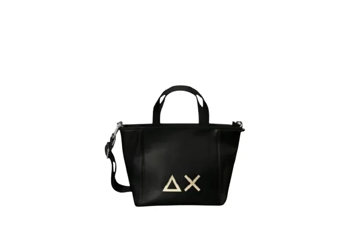 Borsa Donna Sun68 Art Z35258