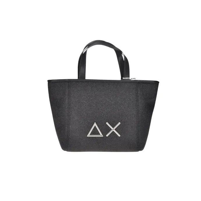 Borsa Donna Sun68 Art Z35266