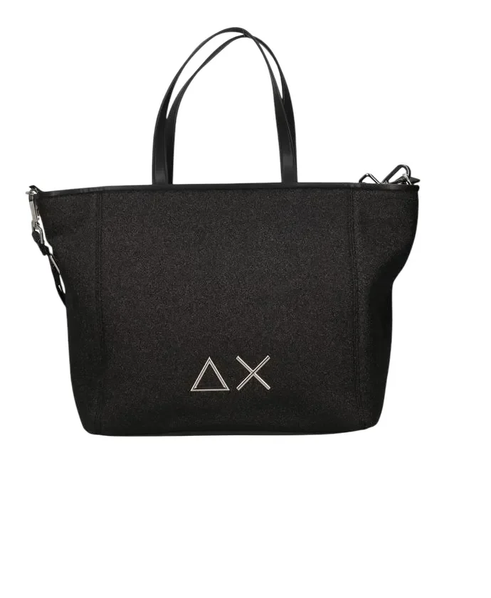 Borsa Donna Sun68 Art Z35267