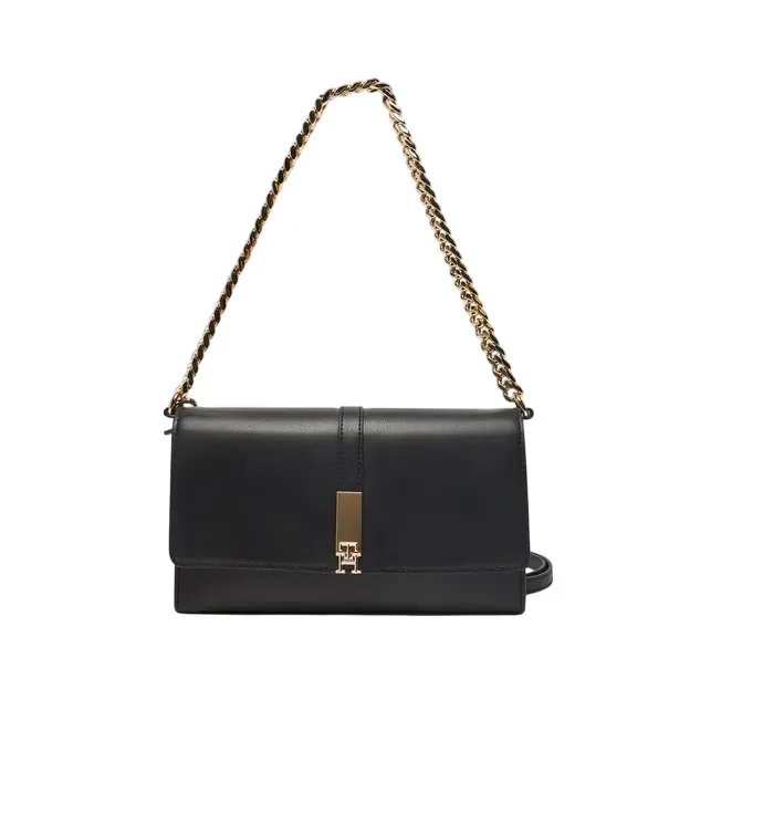 Borsa Donna Tommy Hilfiger Art AW0AW17223