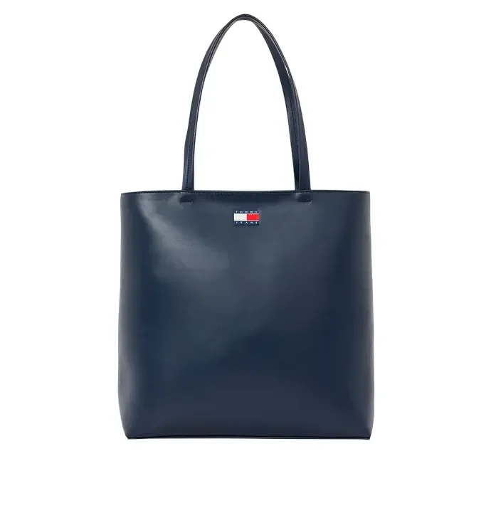 Borsa Donna Tommy Jeans Art AW0AW17390