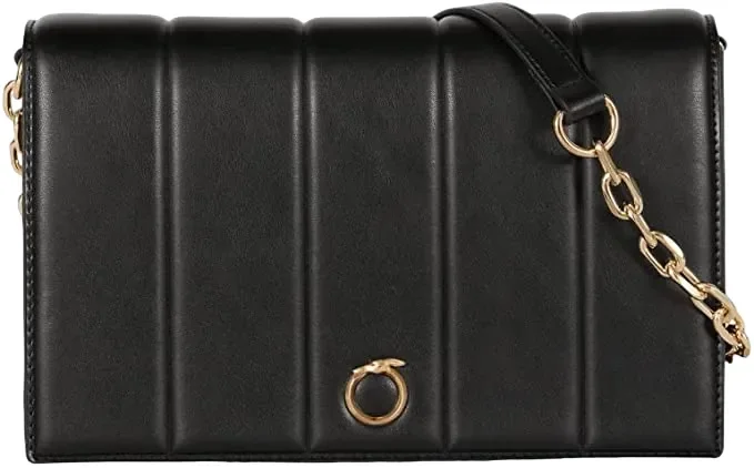 Borsa Tracolla Trussardi Art. 75B01506-9Y099999 P-E 23 Colore a scelta misura unica