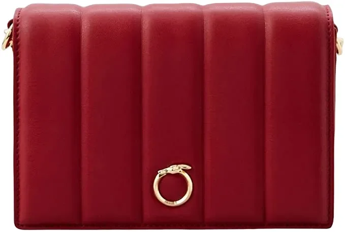 Borsa Tracolla Trussardi Art. 75B01506-9Y099999 P-E 23 Colore a scelta misura unica - immagine 2