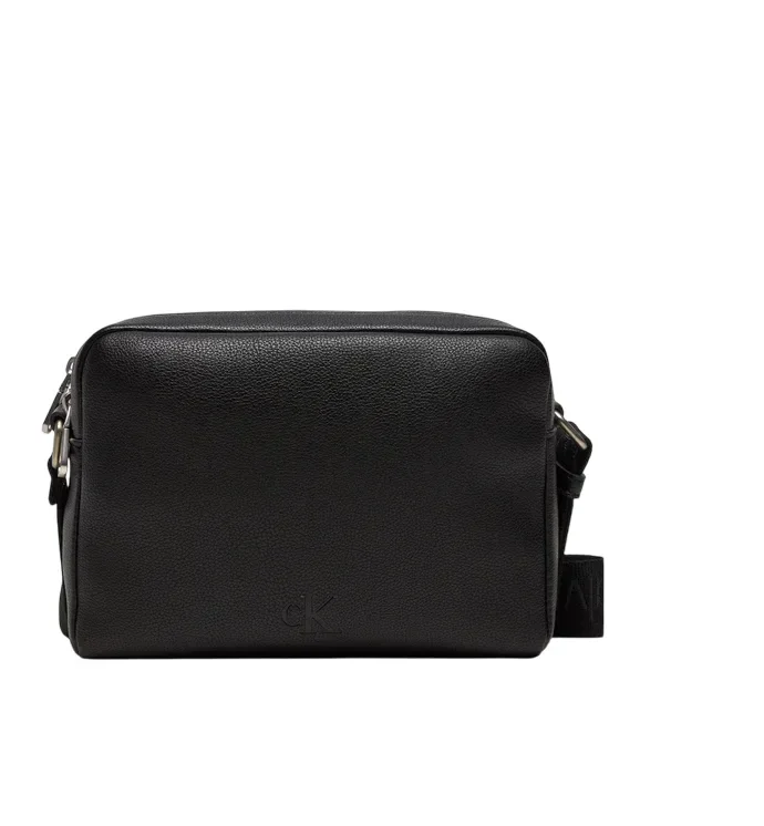 Borsetta Donna Calvin Klein Art K60K612711