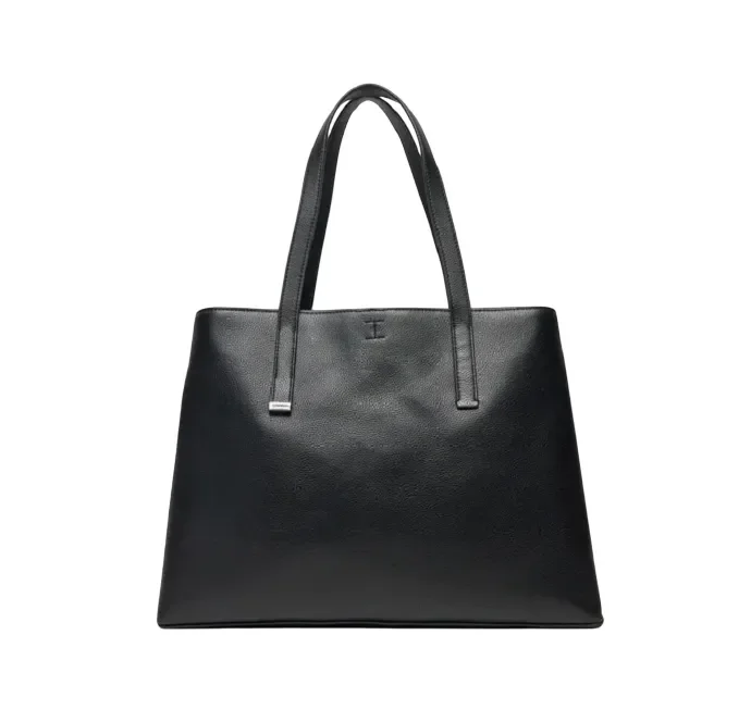 Borsetta Donna Calvin Klein Art K60K612782 Saldi