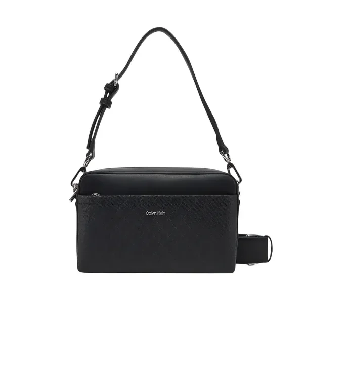 Borsetta Donna Calvin Klein Art K60K613021