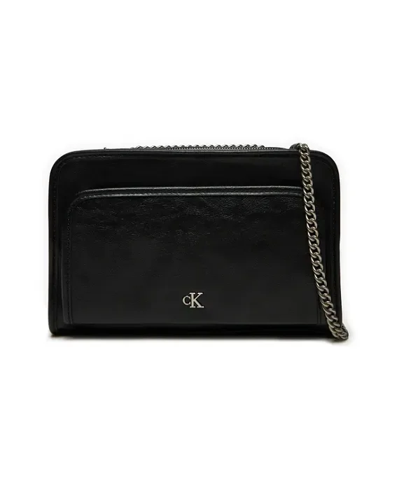 Borsetta donna Calvin Klein art K60K613046 Fornitura