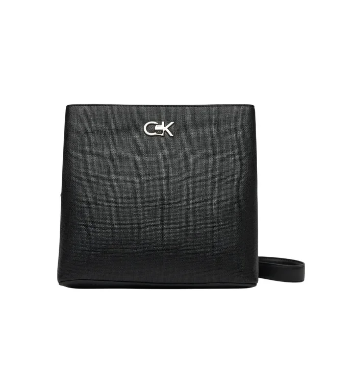 Borsetta Donna Calvin Klein Art K60K613179