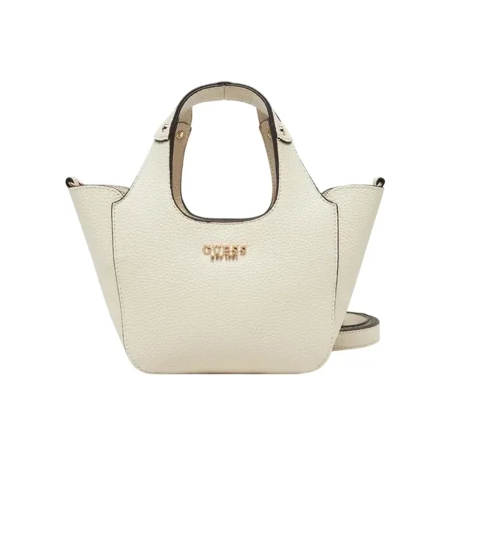 Borsetta Donna Guess Art HWBG96 40750