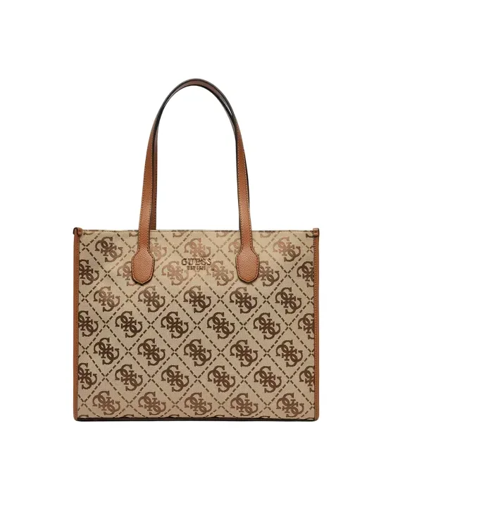 Borsetta Donna Guess Art HWJO86 65240 Saldi