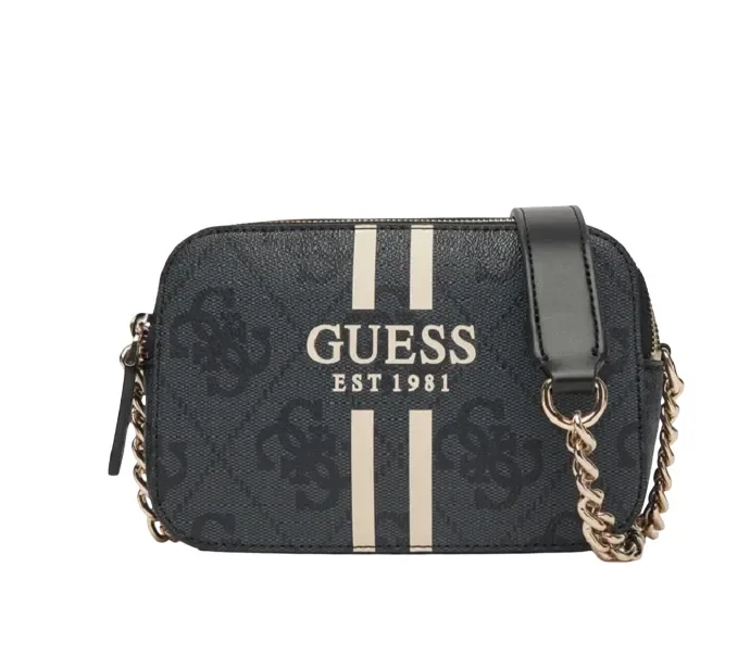 Borsetta Donna Guess Art HWOS96 72140