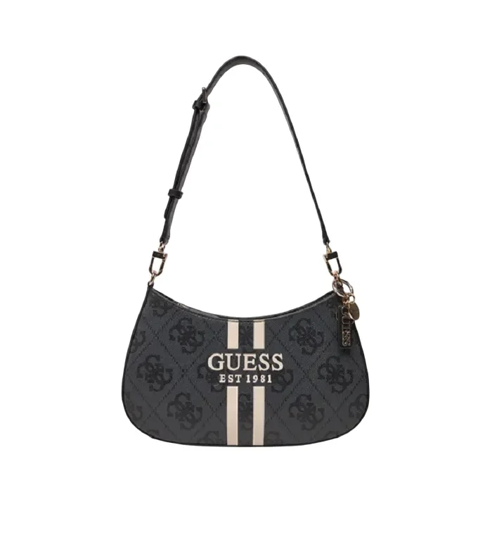 Borsetta Donna Guess Art HWOS96 72180