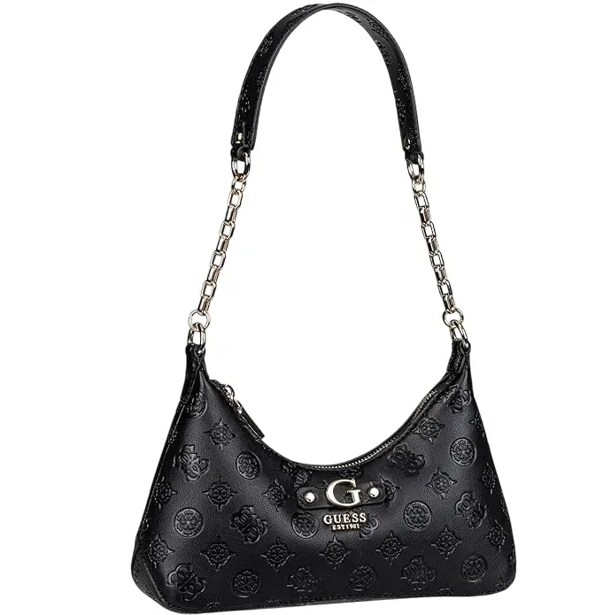 Borsetta Donna Guess Art HWPD95 29180