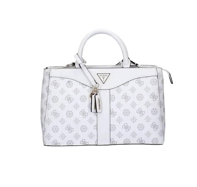 Borsetta Donna Guess Art HWPG95 21060