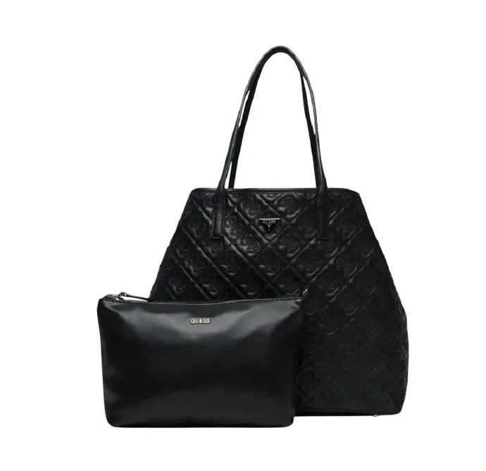 Borsetta Donna Guess Art HWQL96 58240