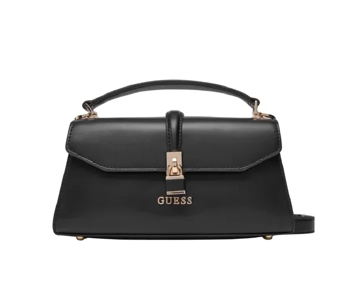 Borsetta Donna Guess Art HWVG96 55200