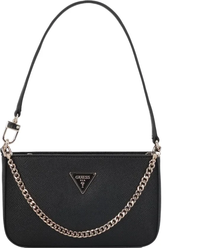 Borsetta Donna Guess Art HWZG78 79720