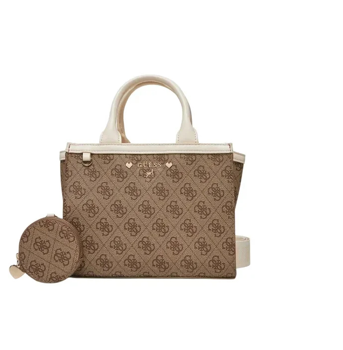 Borsetta Donna Guess Art J5RZ31 WFMF0 Sconti