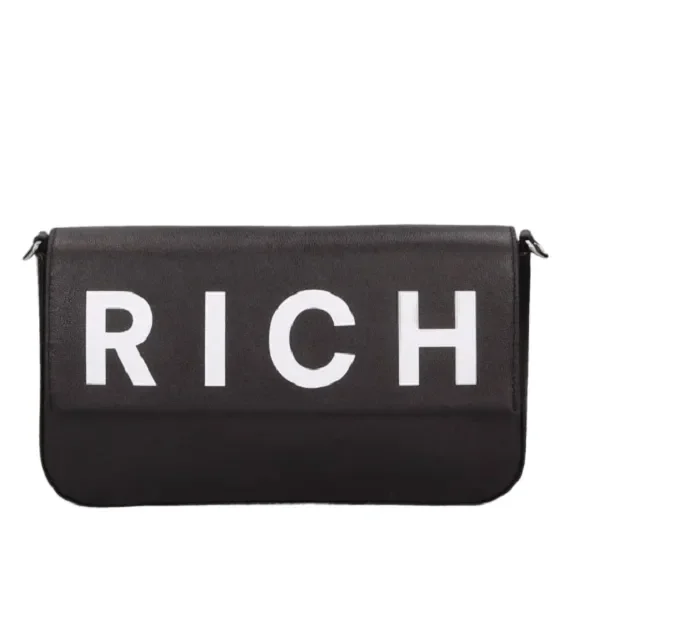 Borsetta Donna John Richmond Art RWA24138BO