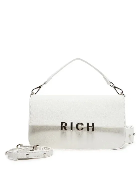 Borsetta donna jonh richmond art RWP25160BO