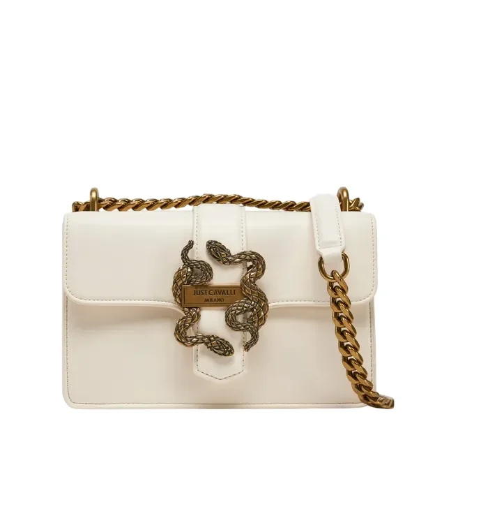 Borsetta Donna Just Cavalli Art 78RA4BAF