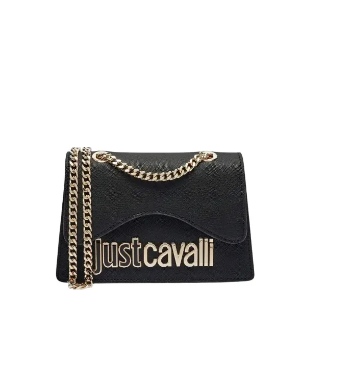 Borsetta Donna Just Cavalli Art 78RA4BB7 Online