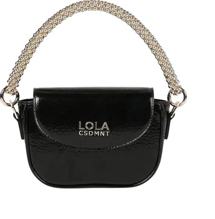 Borsetta Donna La Casademunt Art LS2504053