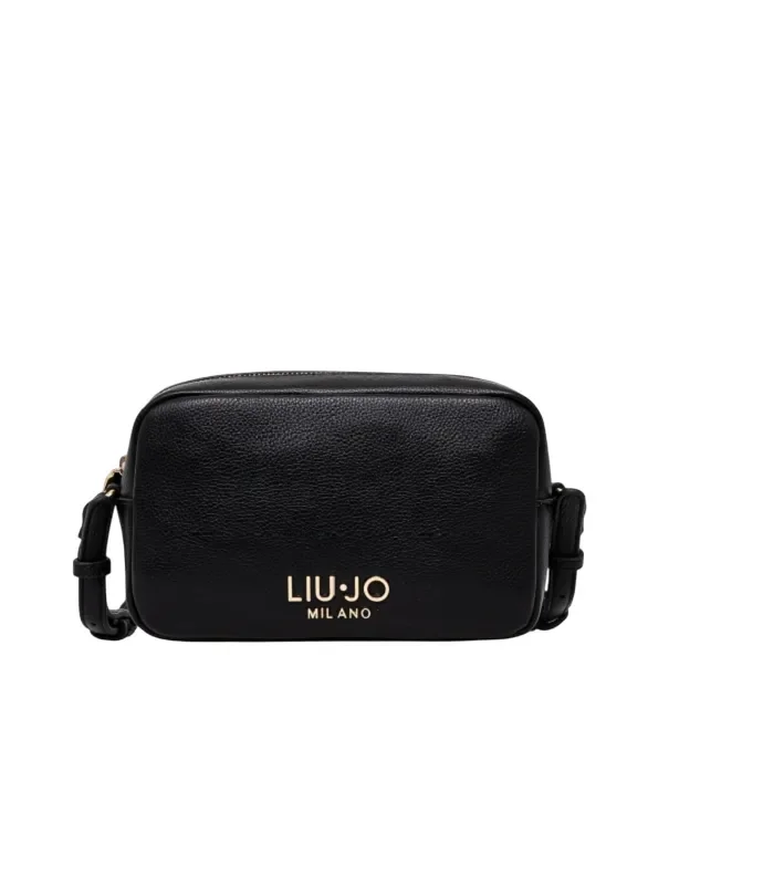 Borsetta Donna Liu Jo Art AA5137 E0033