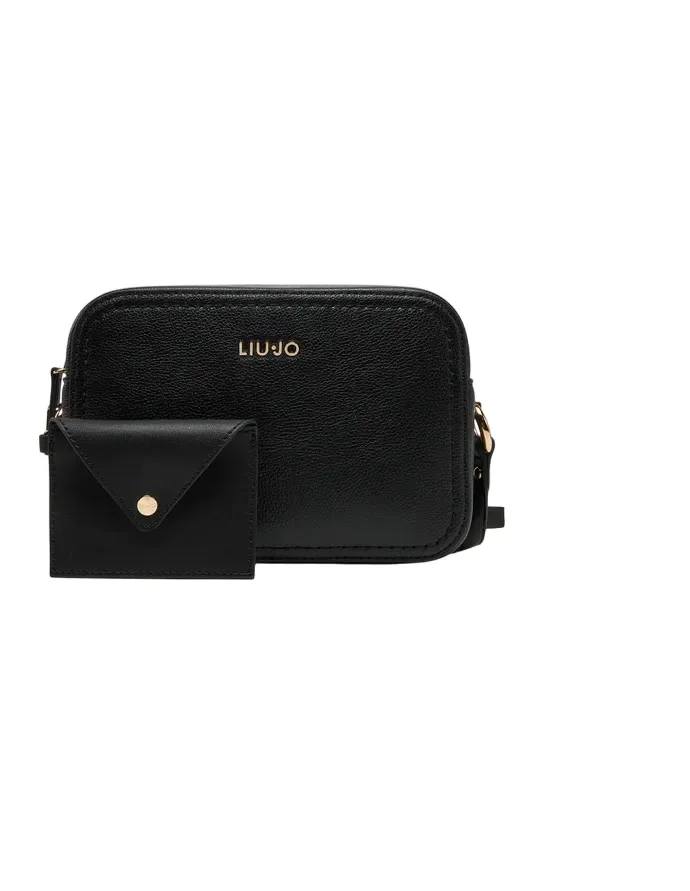 Borsetta Donna Liu Jo Art AA5159 E0058