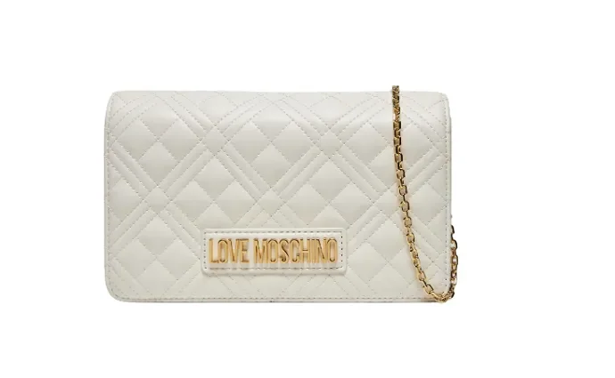 Borsetta Donna Love Moschino Art JC4079PP0IL