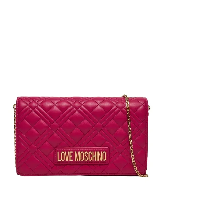 Borsetta Donna Love Moschino Art JC4079PP1LL