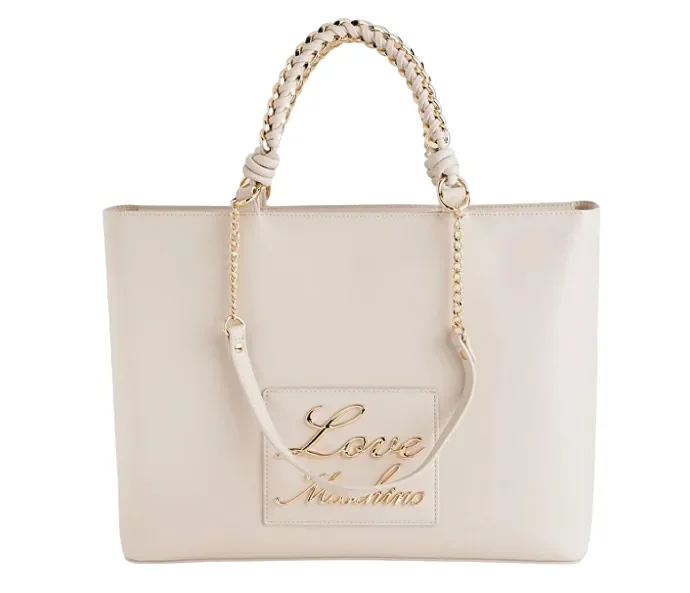 Borsetta Donna Love Moschino Art JC4119PP1IL