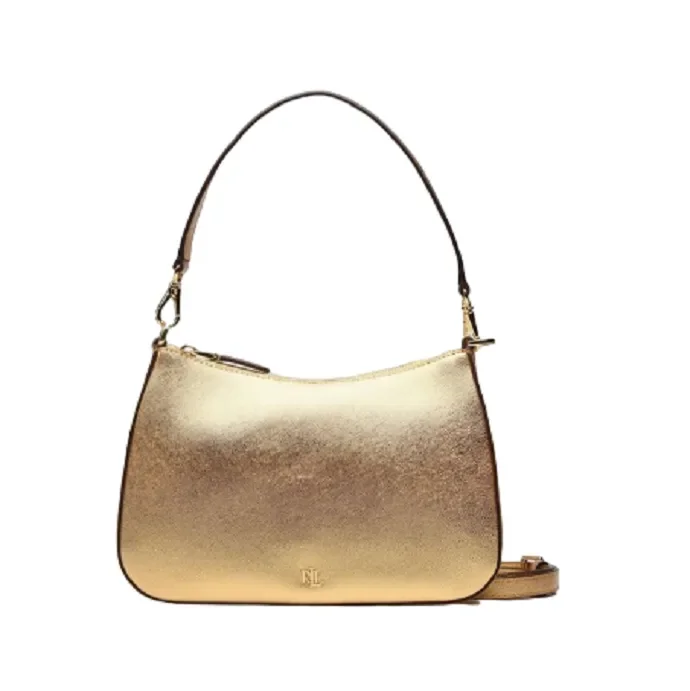 Borsetta Donna Ralph Lauren Art. 431883768 P-E 23 Colore a scelta misura unica - immagine 3