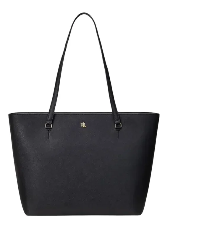 Borsetta Donna Ralph Lauren Art 431924351001 Saldi