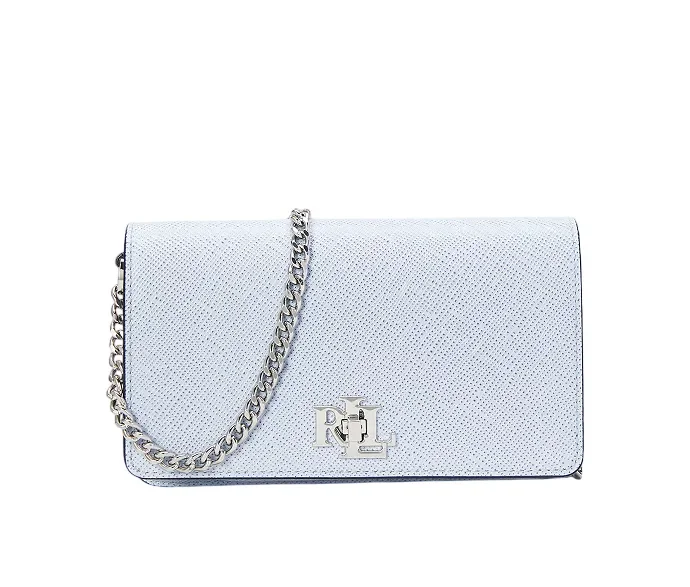 Borsetta Donna Ralph Lauren Art 432966784003