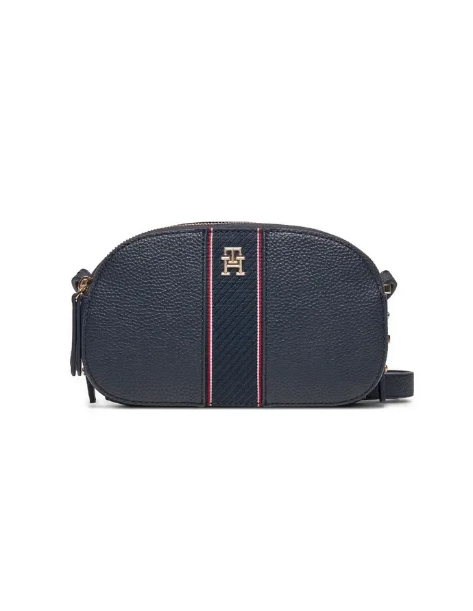 Borsetta Donna Tommy Hilfiger Art AW0AW16898