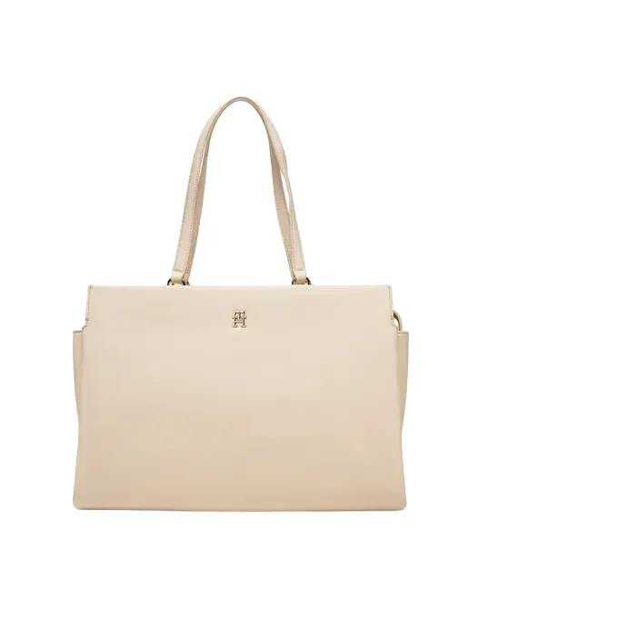 Borsetta Donna Tommy Hilfiger Art AW0AW17197