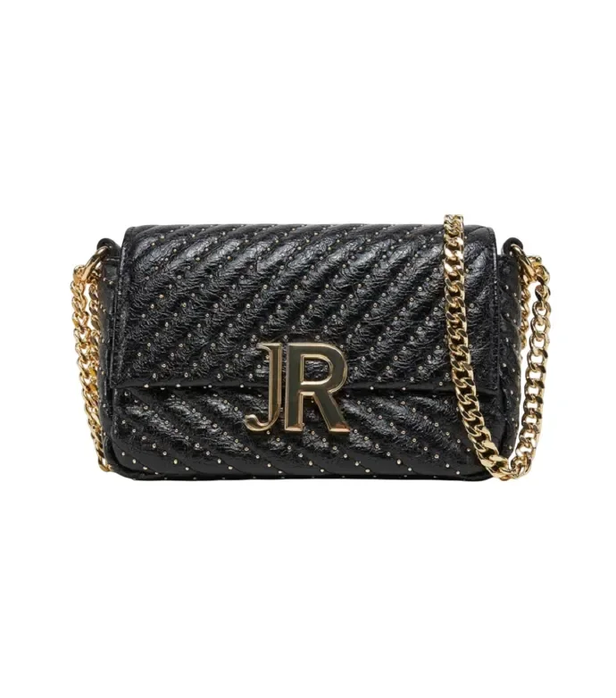 Bosetta Donna Jhon Richmond Art RWP25488BO