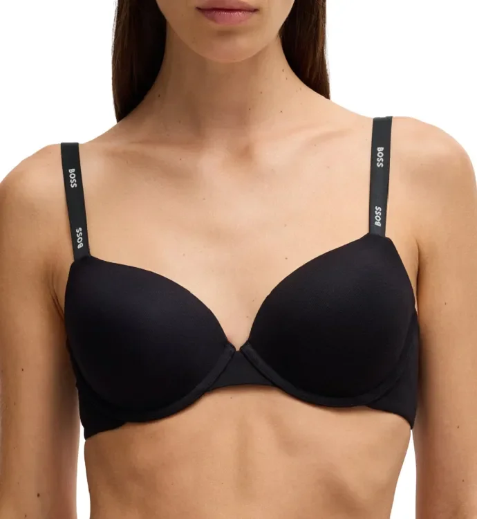 Boss Reggiseno con ferretto 50502738