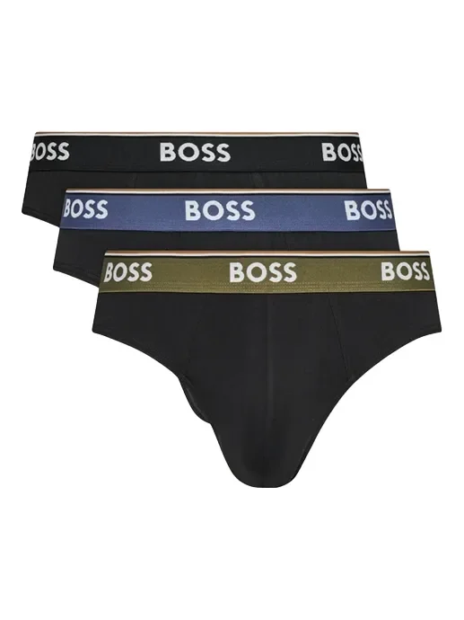 Boss Slip 50517826