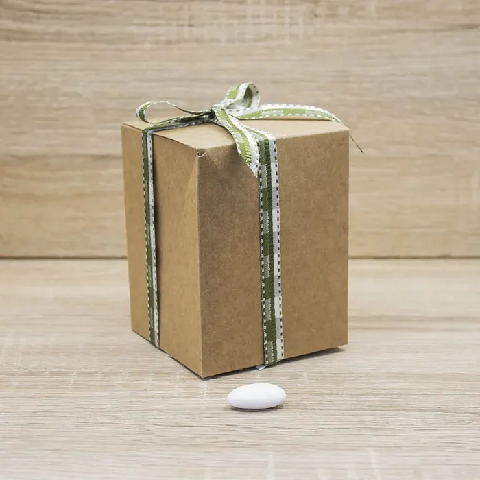 Bottiglia Onda Olio Extravergine di Oliva Ravece Limone Personalizzabile - immagine 2