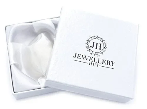 Braccialetto con unicorno e messaggio speciale, scatola regalo – 9… Moda - immagine 3