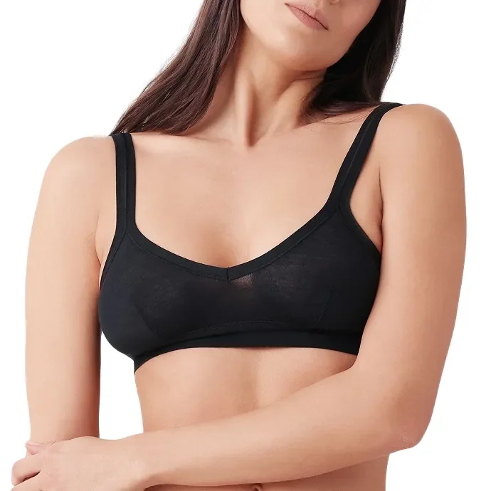 Brassiere donna Cotonella art GD065 colore e misura a scelta - immagine 2