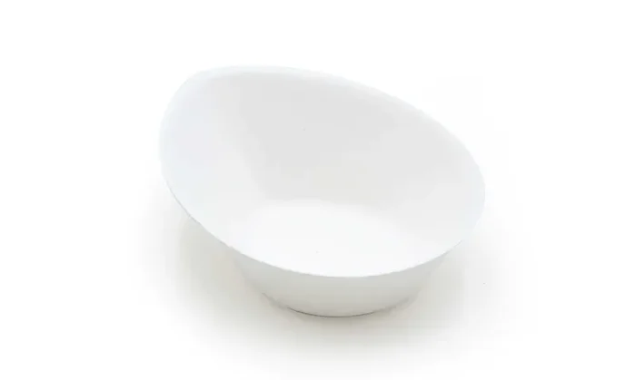 Brenta FingerFood Polpa Coupè 120 Ml 25 Pz 75 Gr Sconti