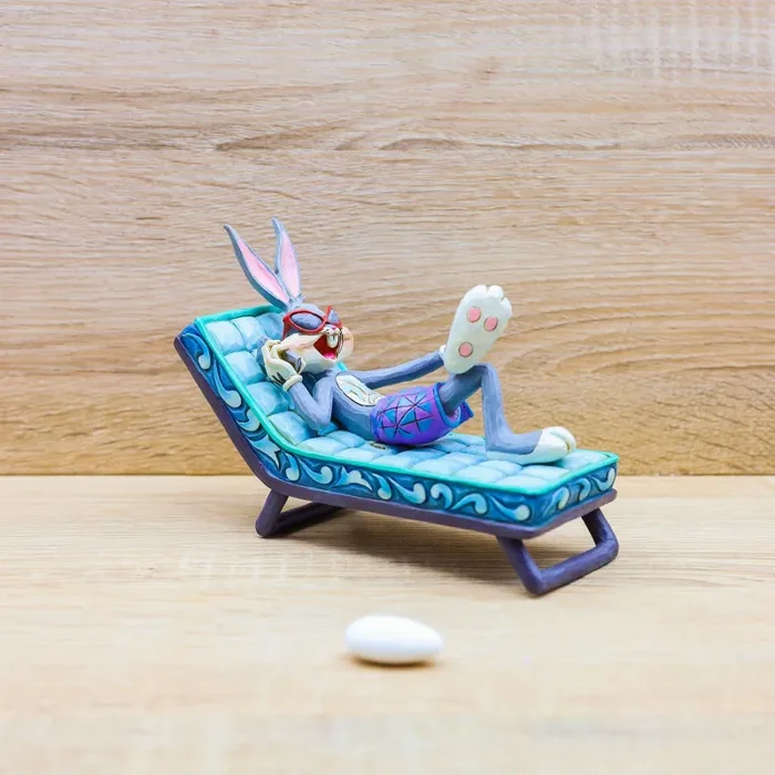 Bugs Bunny – Looney Tunes Disney Traditions