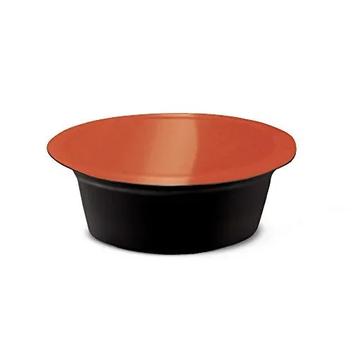 Caffè Vergnano 1882 Capsule Compatibili Lavazza A Modo Mio, 128 capsule - immagine 3