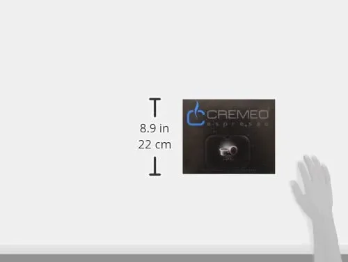 Caff蠃remeo Compatibili Con Sistema Uno System, Miscela Magia 100 Unità - immagine 3